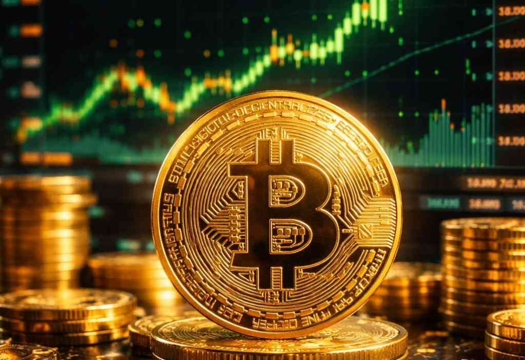 Bitcoin hits $72,000 as Kraken joins the US payment system. Read the latest crypto market updates 2026 and news.